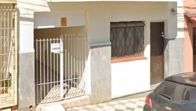 Imagem leilão