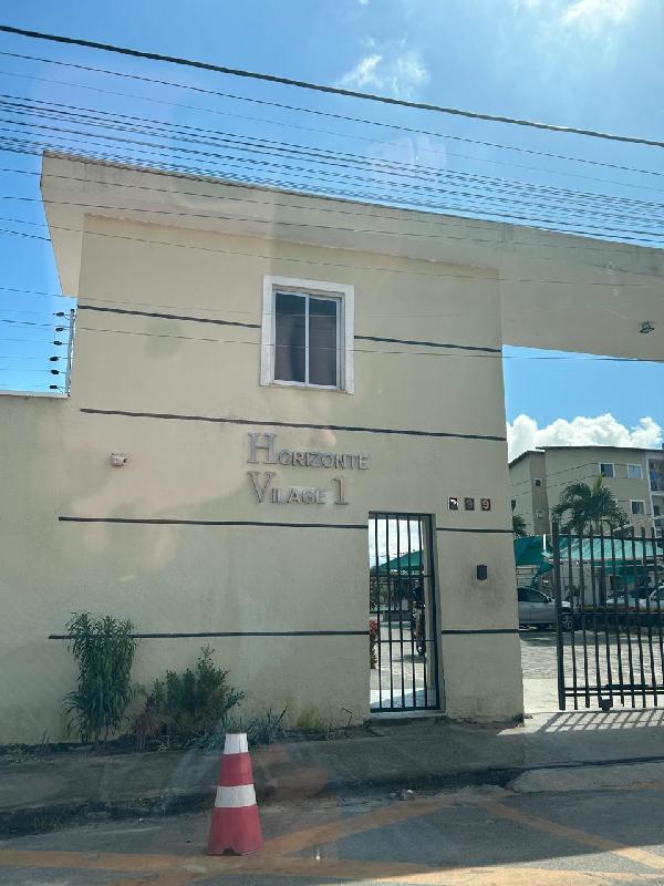 Imagem leilão