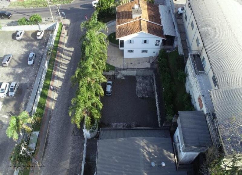 Imóvel em Criciúma/SC - foto 3