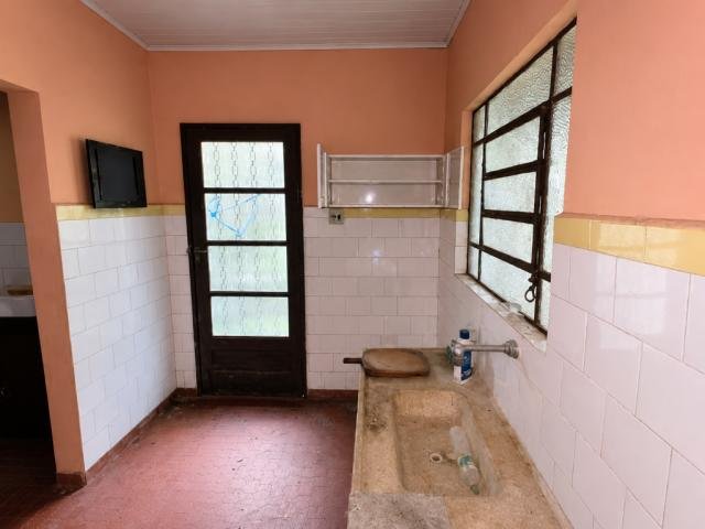 
                        Chácara, 9.010,00 m², Jardim Jaraguá, DESOCUPADO, Zona Noroeste, em São Paulo/SP - foto 9
