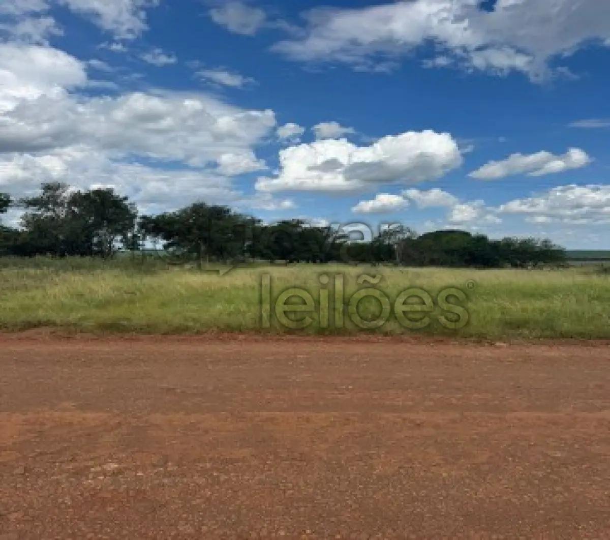 ÁREA RURAL C/ 10 HEC - SANTO ANTÔNIO DAS MISSÕES / RS em Santo Antônio das Missões/RS