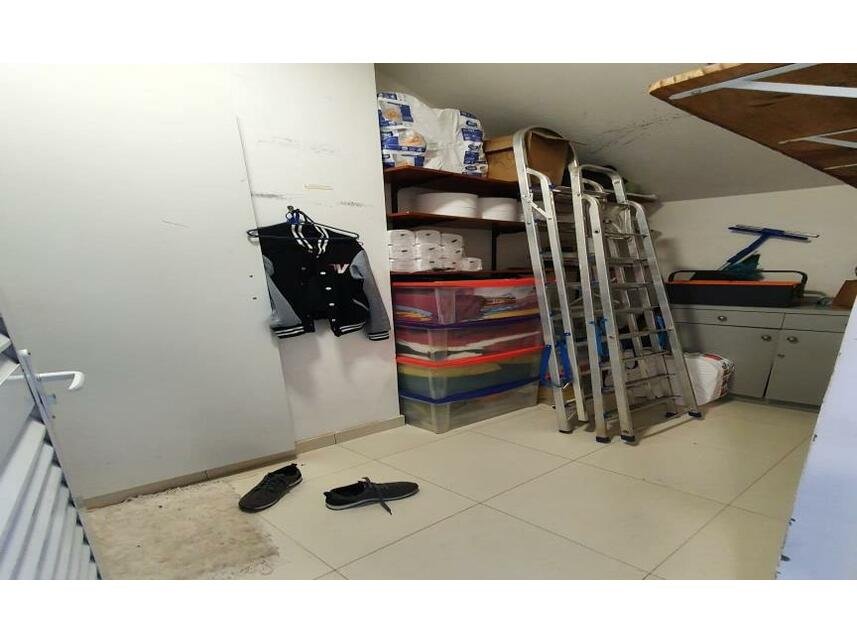 Imagem leilão
