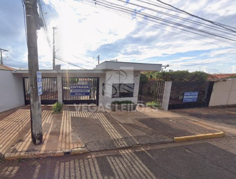 Imagem leilão