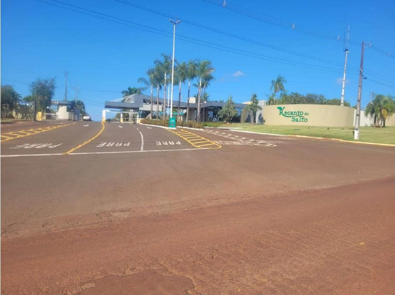 Imagem leilão