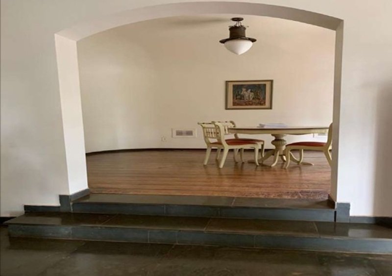 APARTAMENTO de Alto Padrão - Edifício Ouro Preto na cid.. em Ribeirão Preto/SP - foto 20