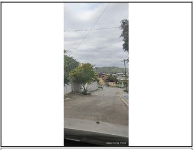Casa, 0.00 de área total, 66.05 de área privativa, 0.00 de área do terreno,  1 qto(s), a.s em São Gonçalo/RJ
