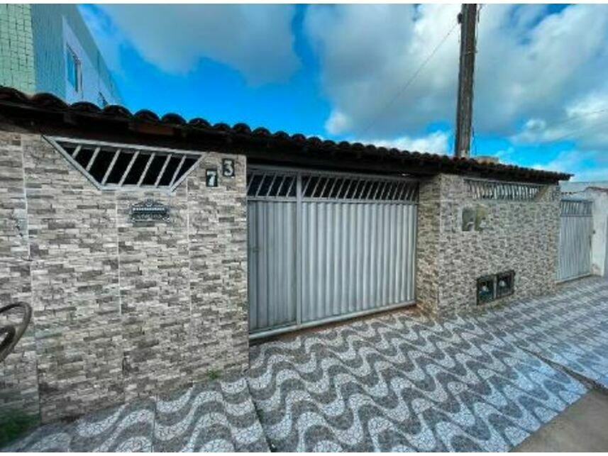 Imagem leilão