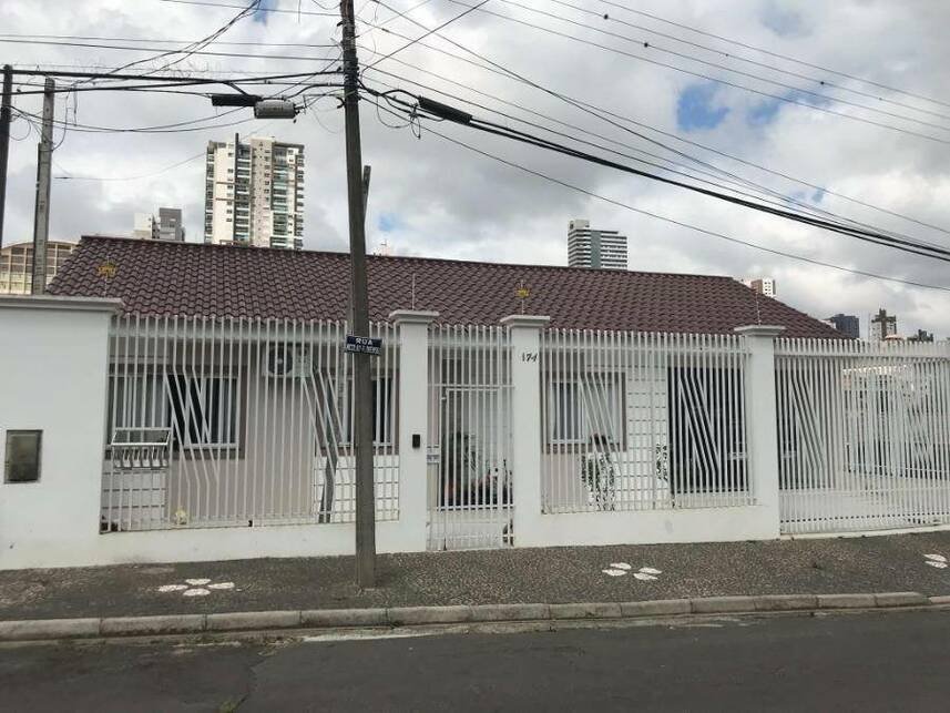 Imagem leilão