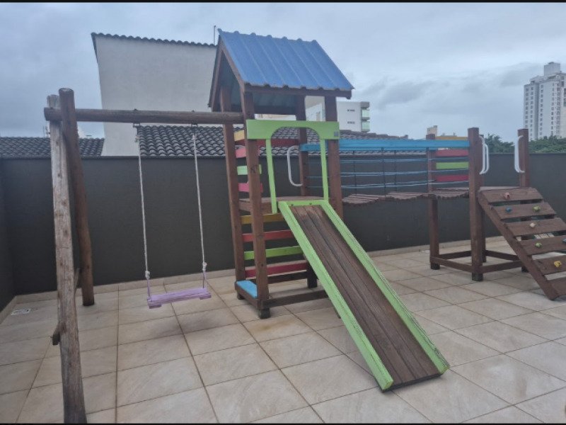 Apartamento, Residencial, Centro, 2 vaga(s) de garagem em Tubarão/SC - foto 2