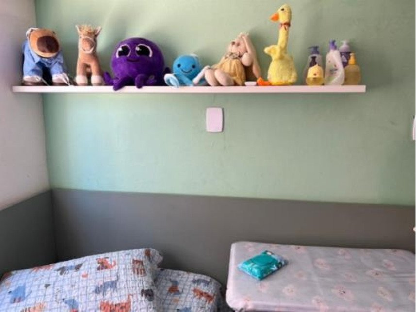 Casa à venda em leilão - Rua Santo Antônio, 99 - Getúlio Vargas - Bagé / RS em Bagé/RS - foto 11