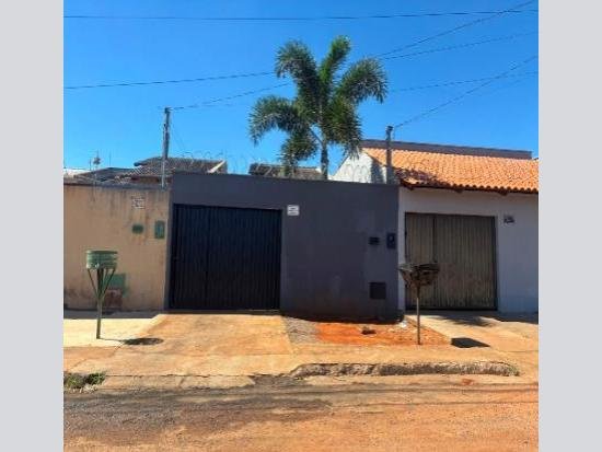 Imagem leilão