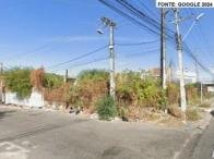 Terreno c/ 3.397,84m² - Fortaleza/CE em Fortaleza/CE - foto 1