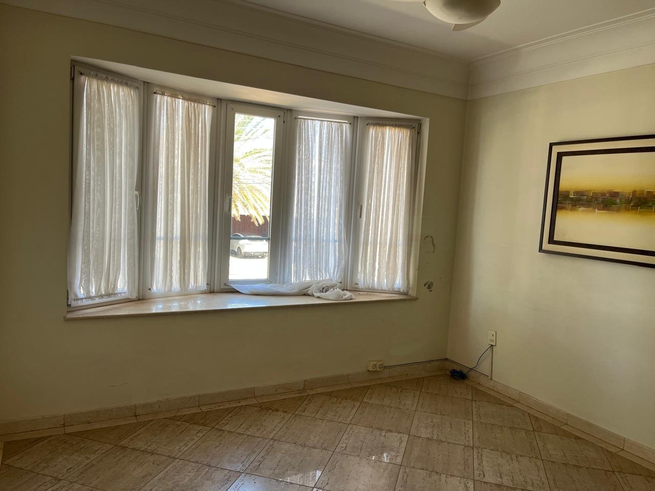 IMÓVEL RESIDENCIAL COM TERRENO DE 569,94m² E ÁREA CONSTRUÍDA DE 460,46m² NO CONDOMÍNIO SAN em Limeira/SP - foto 34