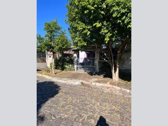 Imagem leilão