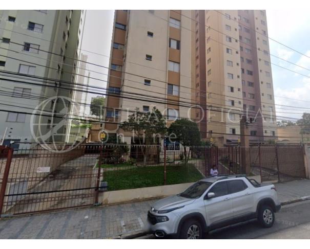 Imagem leilão