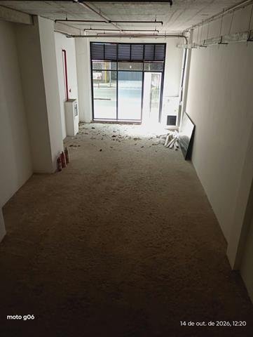 LEILÃO DE IMÓVEL COMERCIAL THE SEA ARPOADOR LOJA-A em Rio de Janeiro/RJ - foto 10