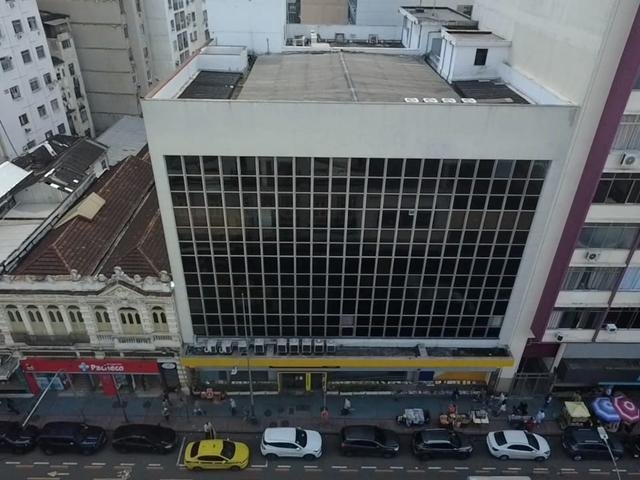 LEILÃO DE IMÓVEIS COM LOCAÇÃO SIMULTÂNEA em Rio de Janeiro/RJ