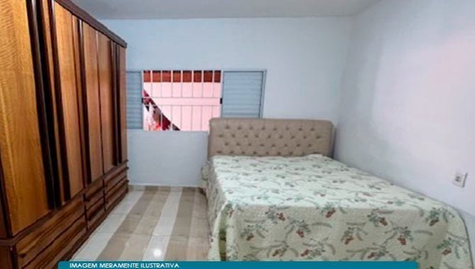 Imagem leilão