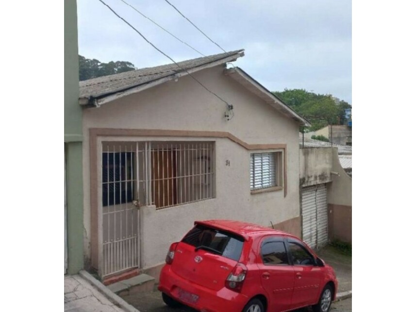 Imagem leilão