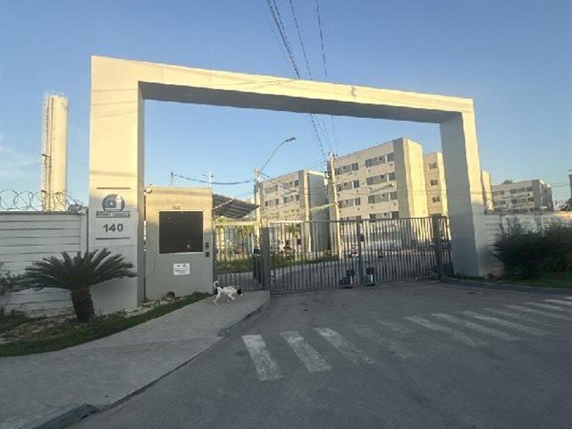 Apartamento RIO DE JANEIRO | RIO DE JANEIRO em Rio de Janeiro/RJ