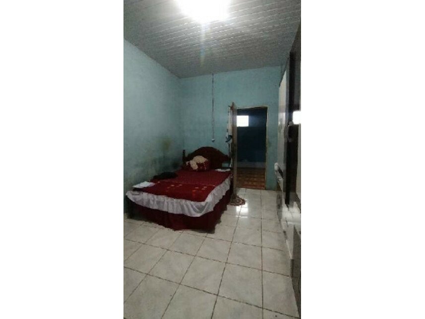 Imagem leilão