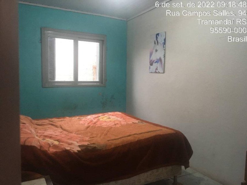 Prédio à venda em leilão  em Tramandaí/RS - foto 7