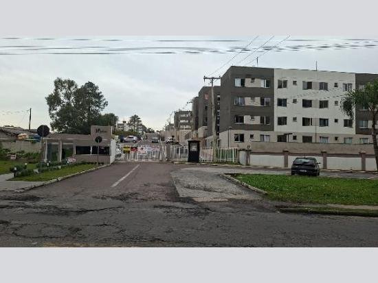 Imagem leilão