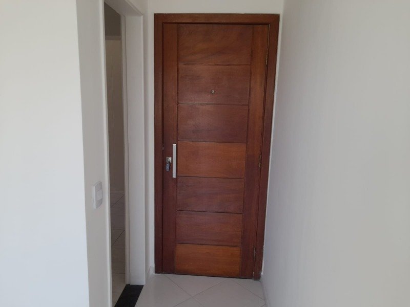 APARTAMENTO COM 3 QUARTOS NA AV. DOM JOÃO VI, BROTAS, SALVADOR/BA em Salvador/BA - foto 29