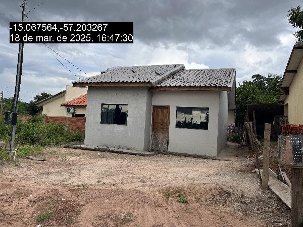 Imagem leilão