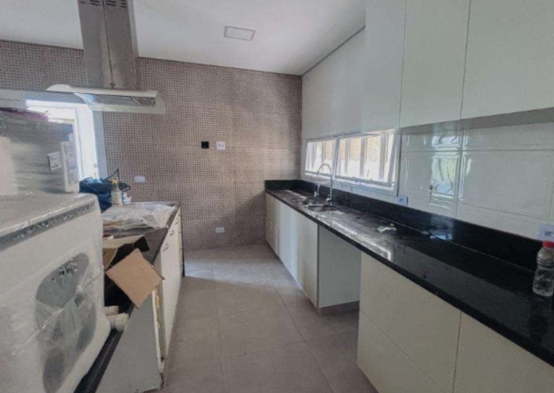 95,65% dos Direitos sobre uma Casa de Alto Padrão no RE.. em Cotia/SP - foto 8