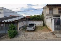 Terrenos e Lotes - Sorocaba/SP em Sorocaba/SP - foto 2