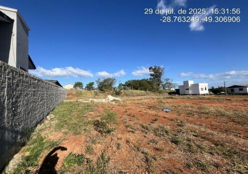 Imóvel em Içara/SC - foto 9
