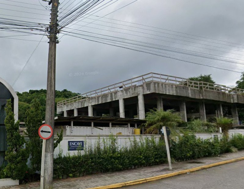 Imóvel em Bombinhas/SC - foto 2
