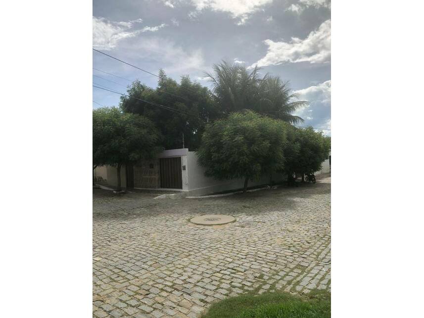 Imagem leilão