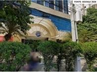 Conjunto Comercial c/ Salas - a. total 402m² - Niterói/RJ em Niterói/RJ