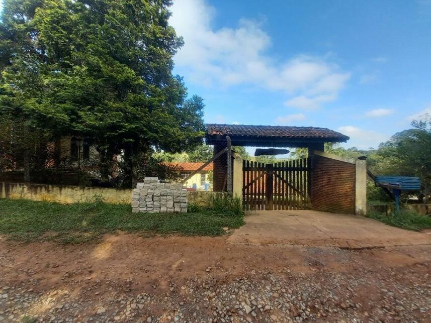 Imagem leilão