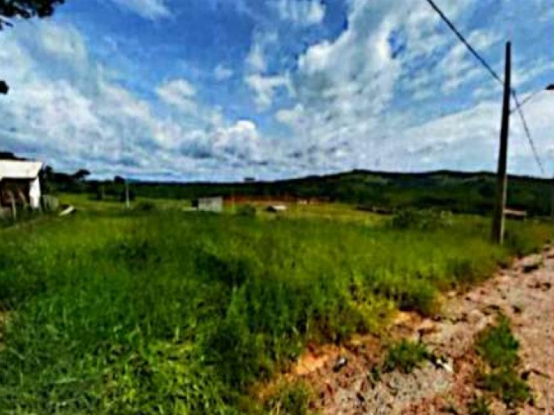 Lote, Residencial, Vale do Sol em São Sebastião da Bela Vista/MG