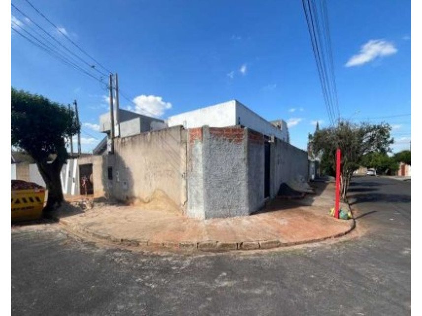 Imagem leilão