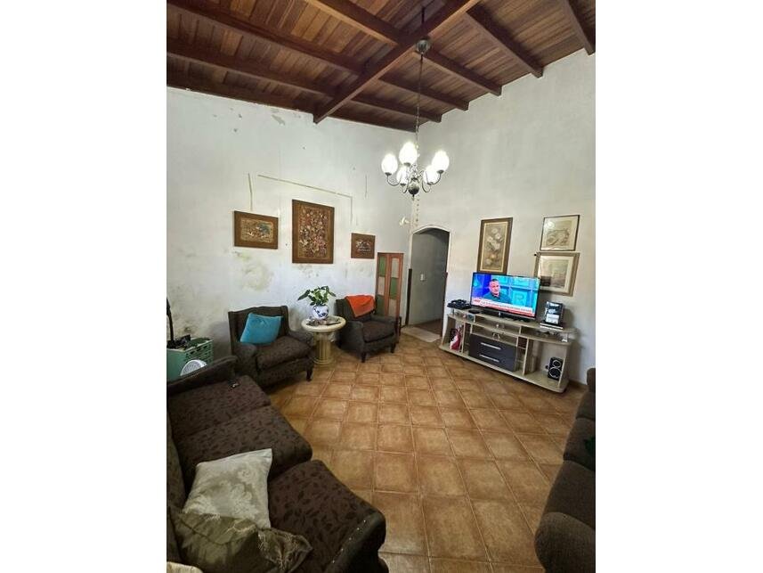 Casa à venda em leilão - Rua Icamaquã, 92 - Tremembé - São Paulo / SP em São Paulo/SP - foto 5