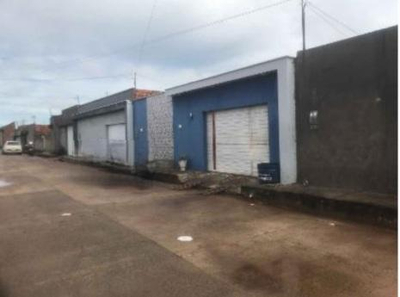 Imagem leilão