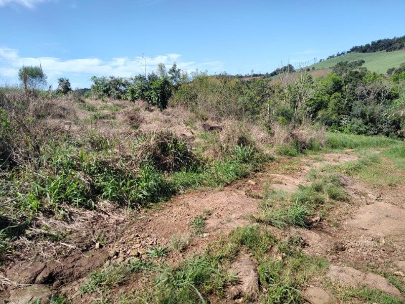 FRAÇÃO DE TERRAS COM A SUPERFÍCIE DE 27.000,00M², SITUA.. em Jaboticaba/RS - foto 7