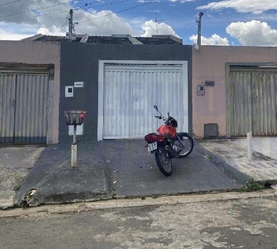 Imagem leilão