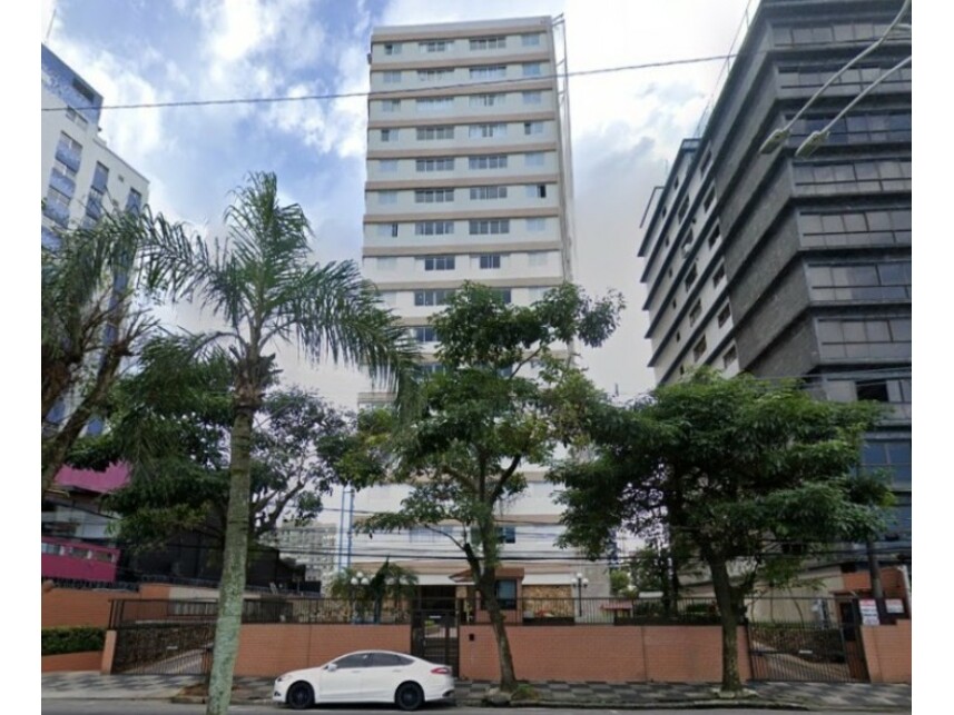 Imagem leilão