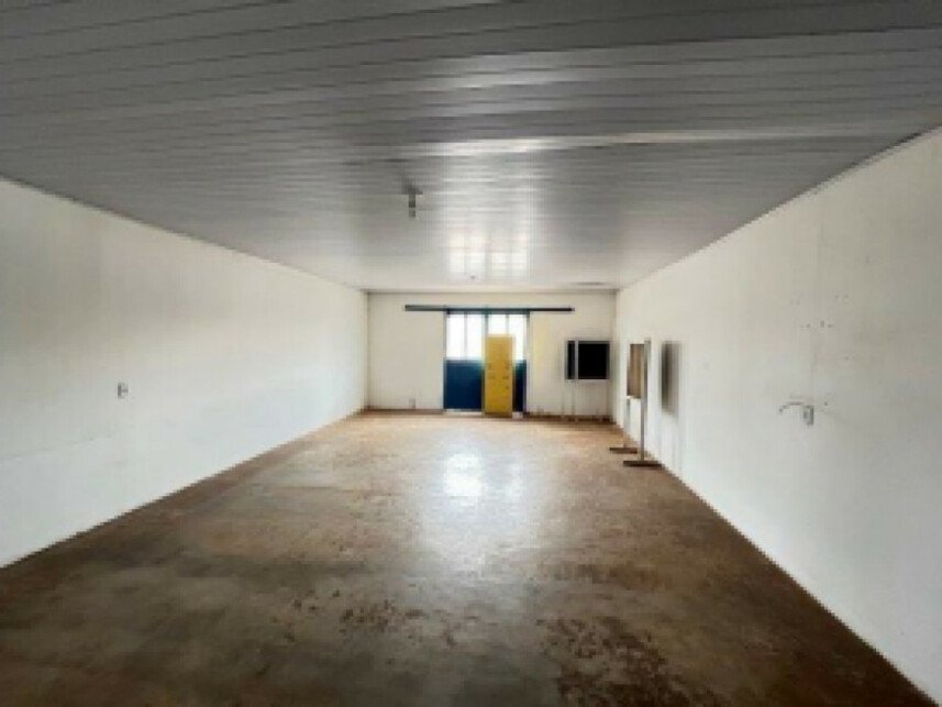 Imagem leilão