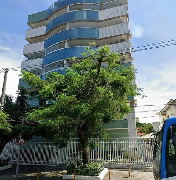Apartamento, 92.00 de área total, 92.00 de área privativa, 0.00 de área do terreno,  3 qto em Rio de Janeiro/RJ