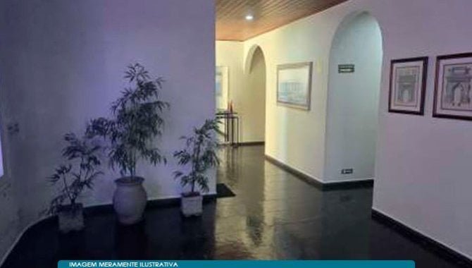 Imagem leilão