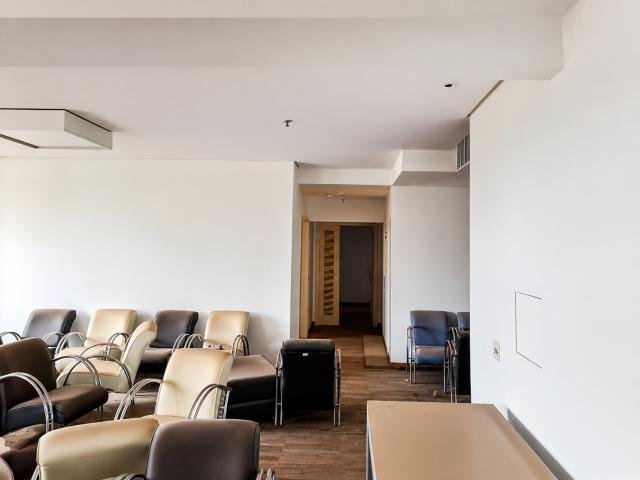 
                        Sala Comercial, Garagem, 702,69m², Ribeirão Preto/SP em Ribeirão Preto/SP - foto 2