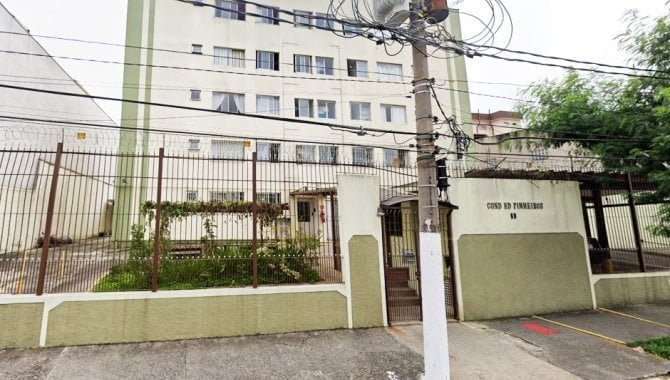 Imagem leilão
