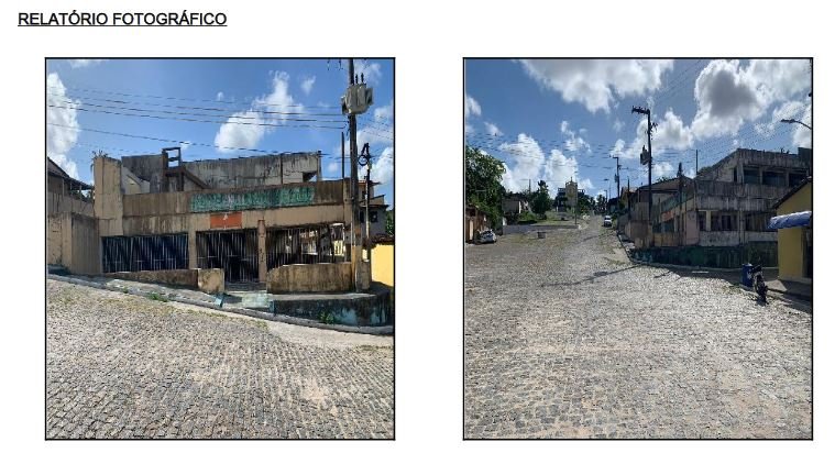 Comercial, 0.00 de área total, 1349.48 de área privativa, 914.82 de área do terreno. em Jandaíra/BA