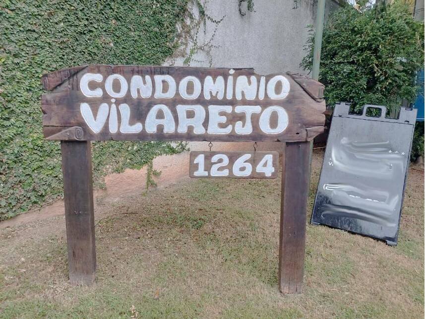 Imagem leilão